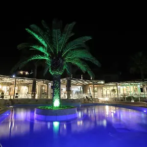 Aparthotel Anna Maria Paradise, Pefkochori